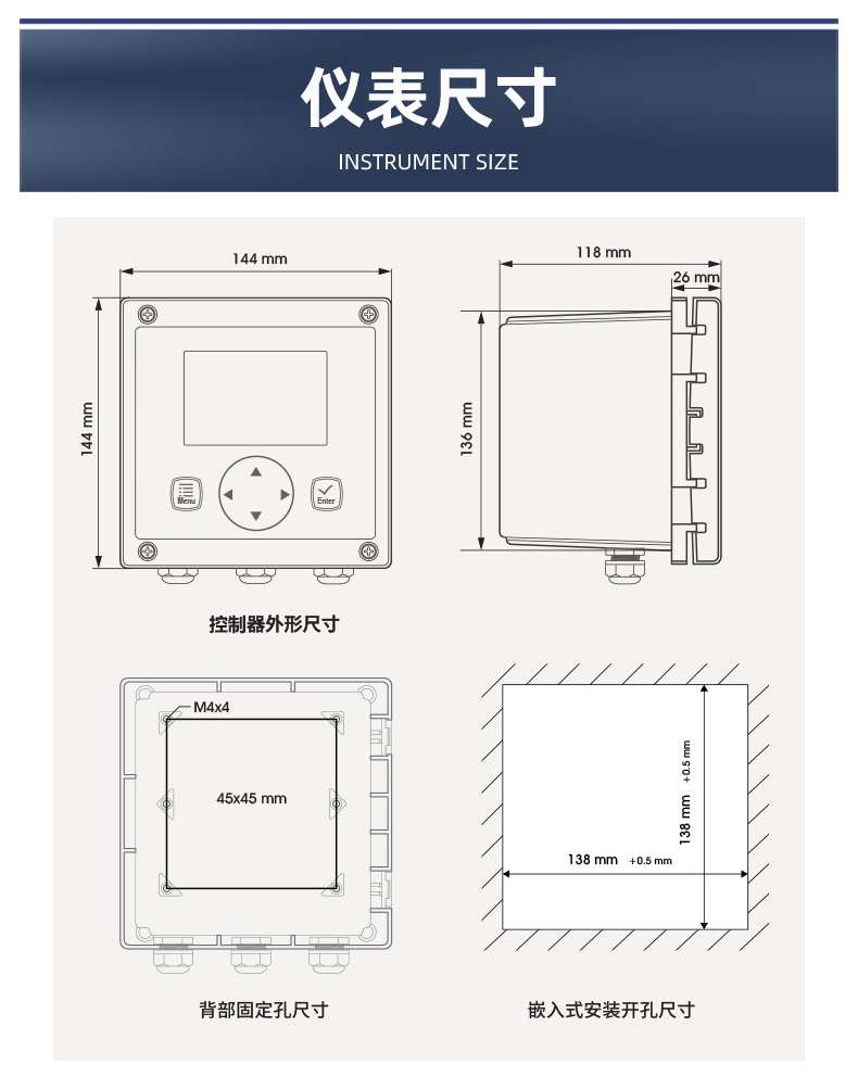 详情_07.jpg
