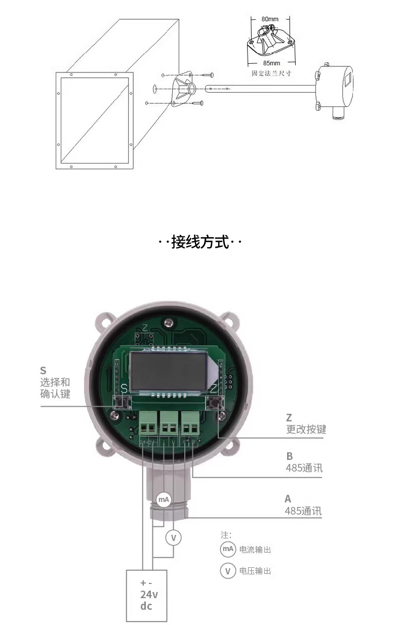 详情_07.jpg