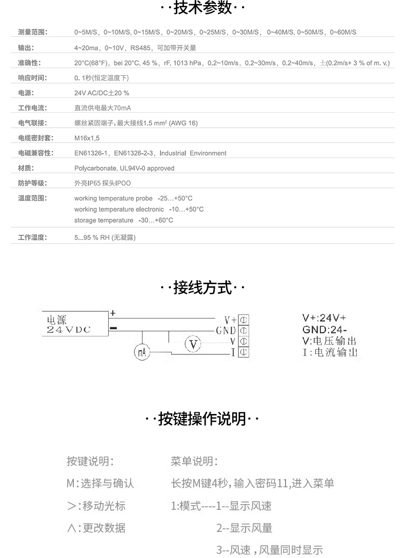 详情_06.jpg