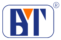 无锡贝亚特自动化科技有限公司