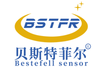 无锡贝亚特自动化科技有限公司
