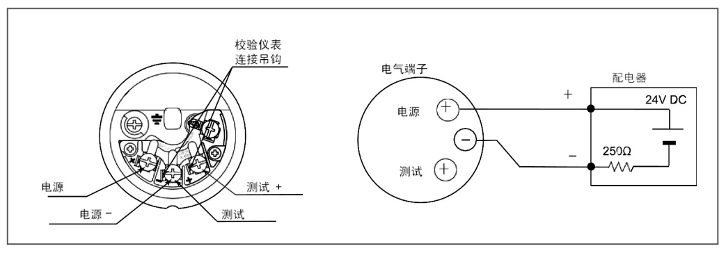 7a3bc125963f90b76e4a5990f04feeb2.png