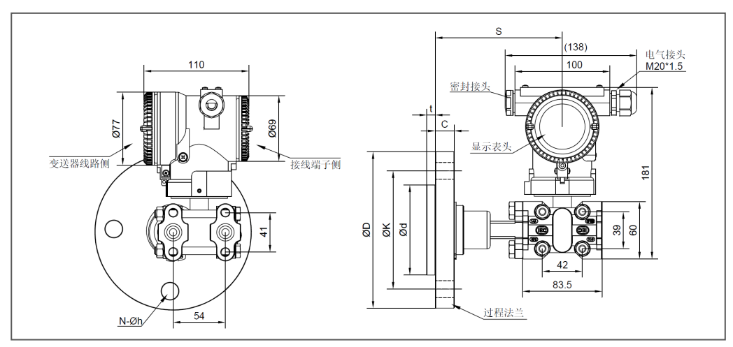 018d7b2a1169fcd4e1e8ab8b0393f626.png