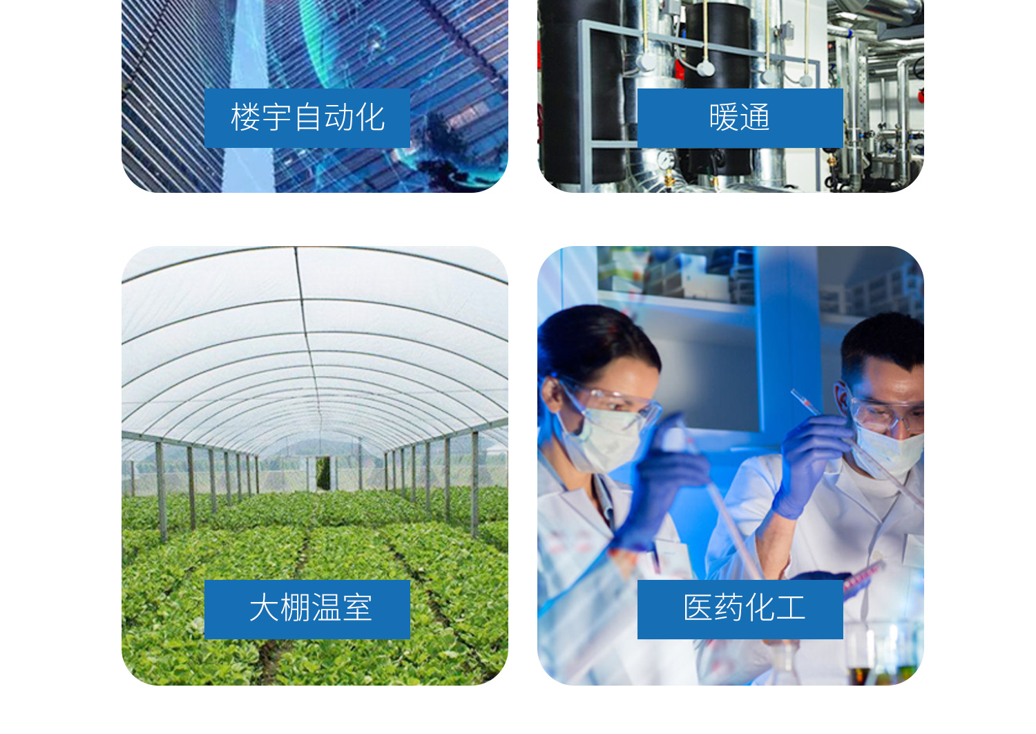 详情页_15.jpg