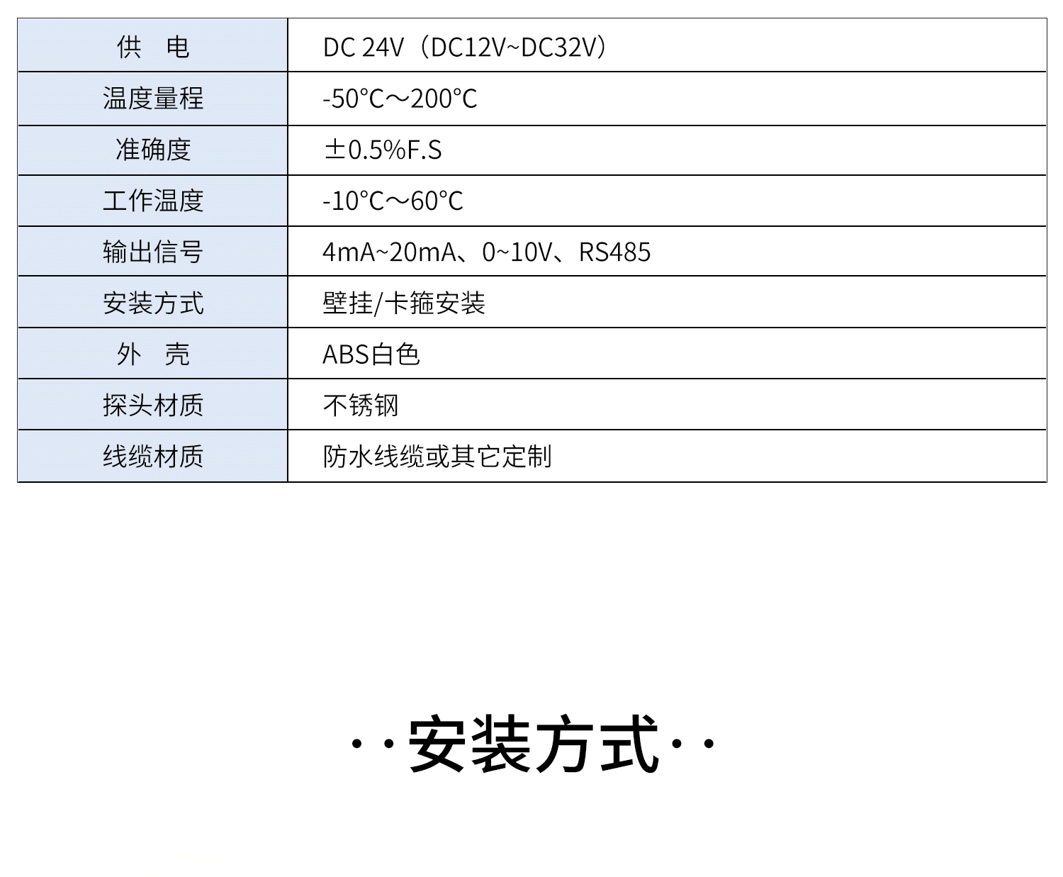 详情页_04.gif
