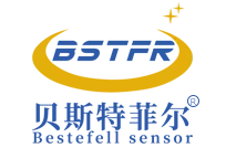 无锡贝亚特自动化科技有限公司